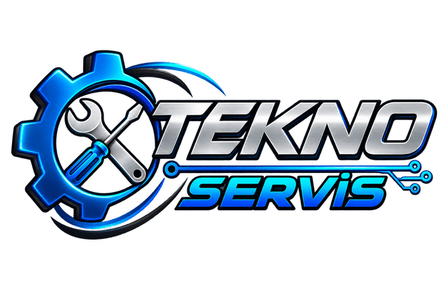 Tekno Servis